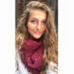 Meet your Posher, Nichole